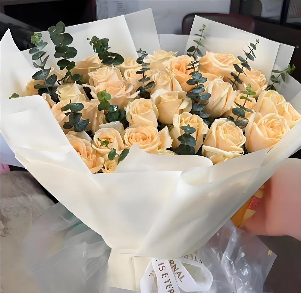 通化集安市花店